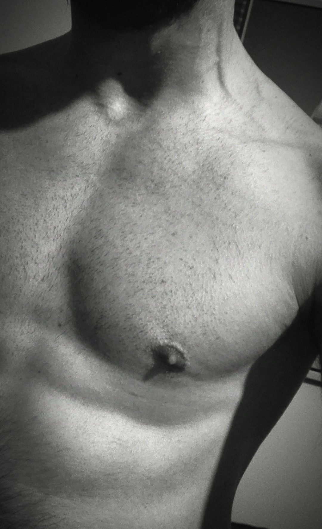 Profil de Shani, 29 ans, Rencontre Gay France à Monze