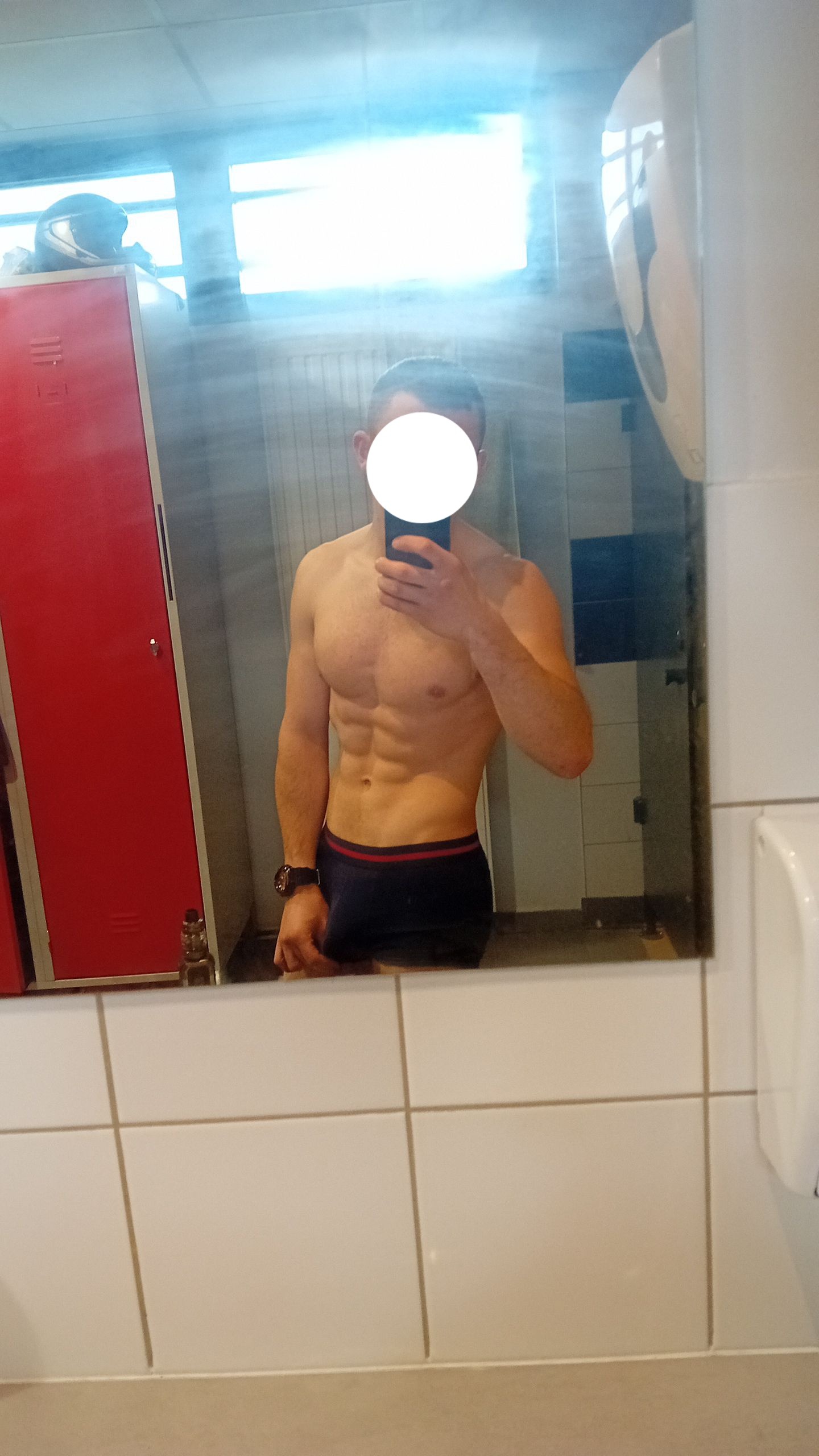 Profil de Elvio, 22 ans, Rencontre Gay France à Blincourt