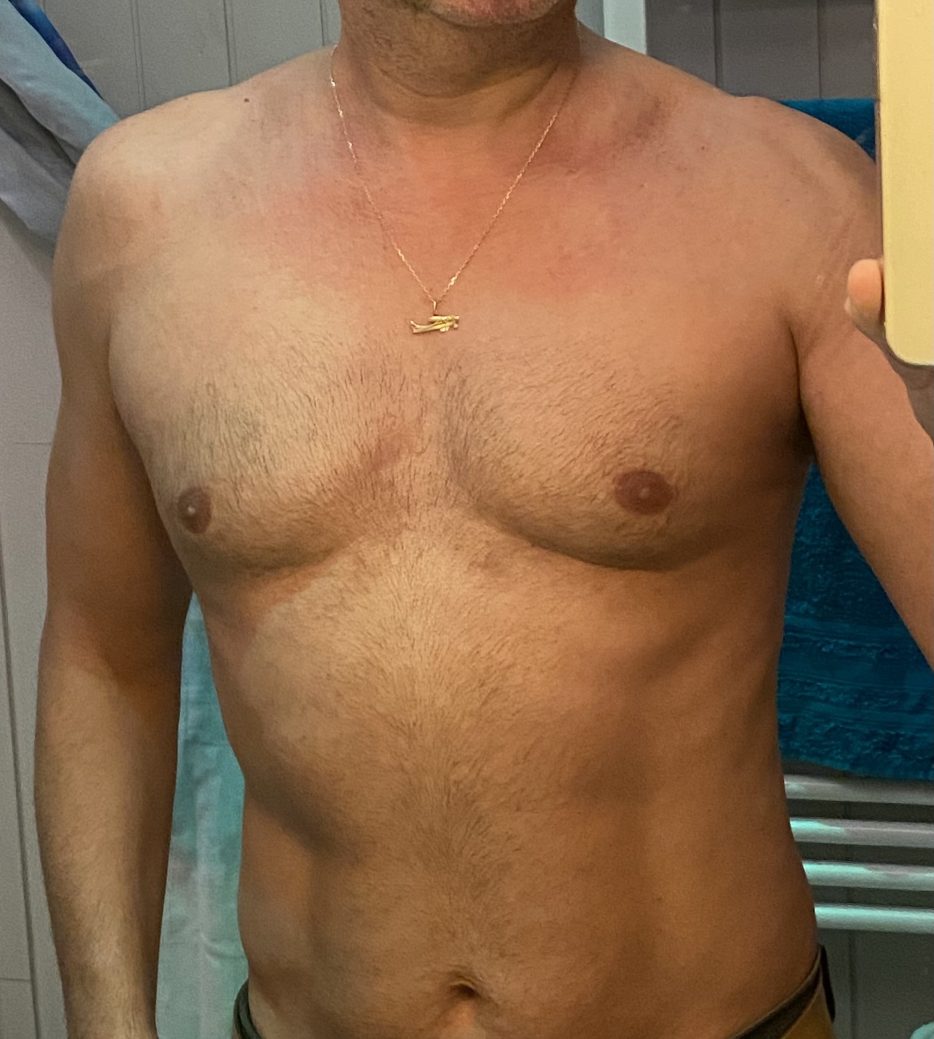 Profil de Azaria, 55 ans, Rencontre Gay France à Vaillant