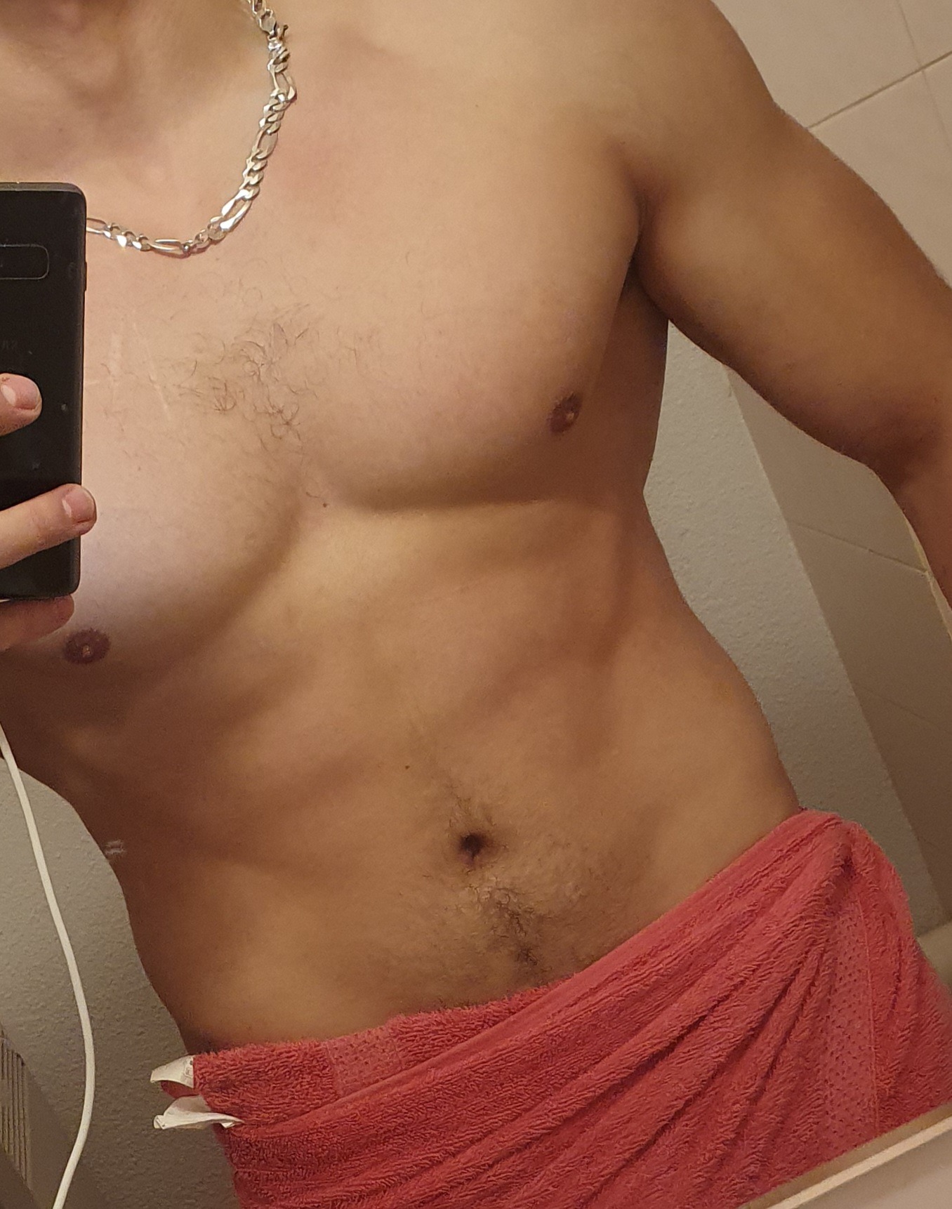 Profil de Arto, 26 ans, Rencontre Gay France à Luxé