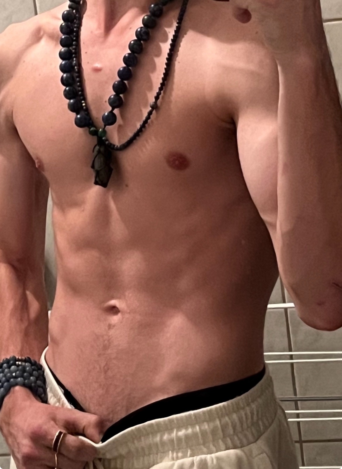 Profil de Seifdine, 21 ans, Rencontre Gay France à Trassanel