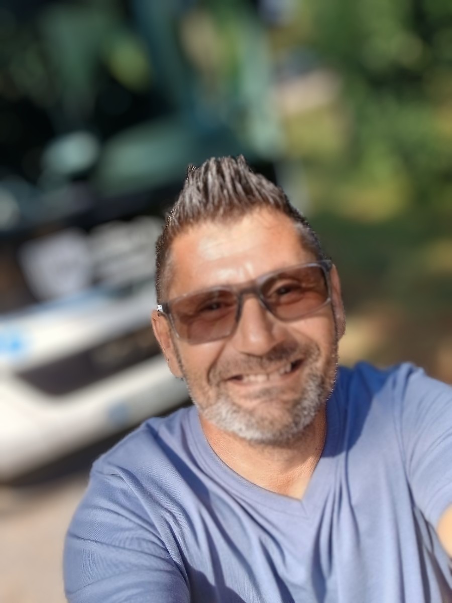 Profil de Inoa, 51 ans, Rencontre Gay France à LeVal