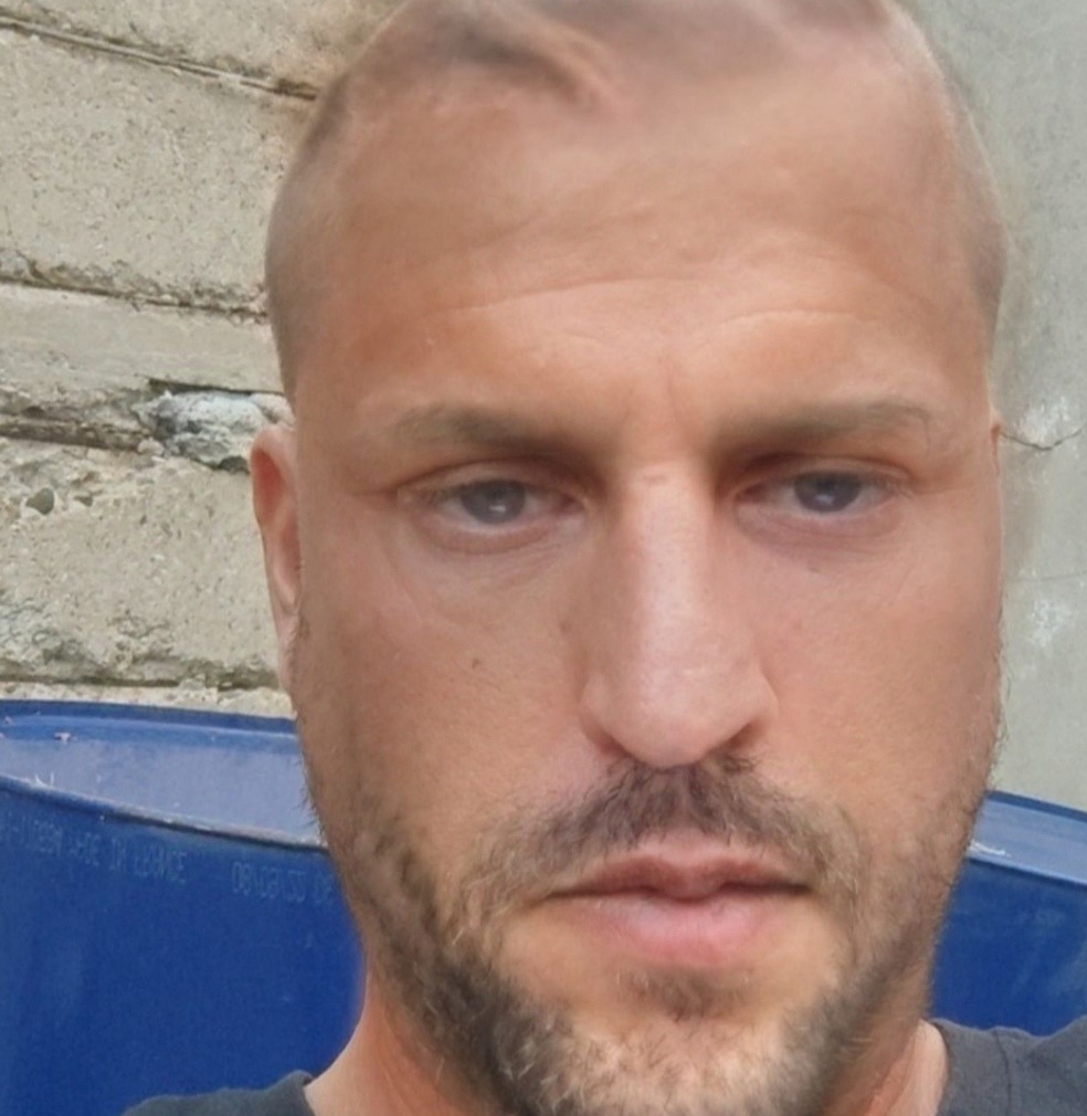 Profil de Rocco, 52 ans, Rencontre Gay France à Ostwald