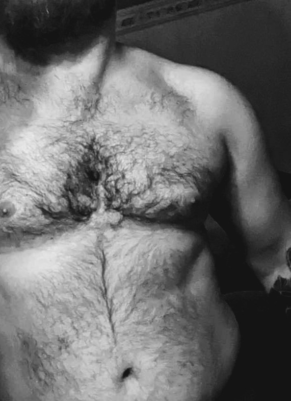 Profil de Assad, 38 ans, Rencontre Gay France à Fouqueure