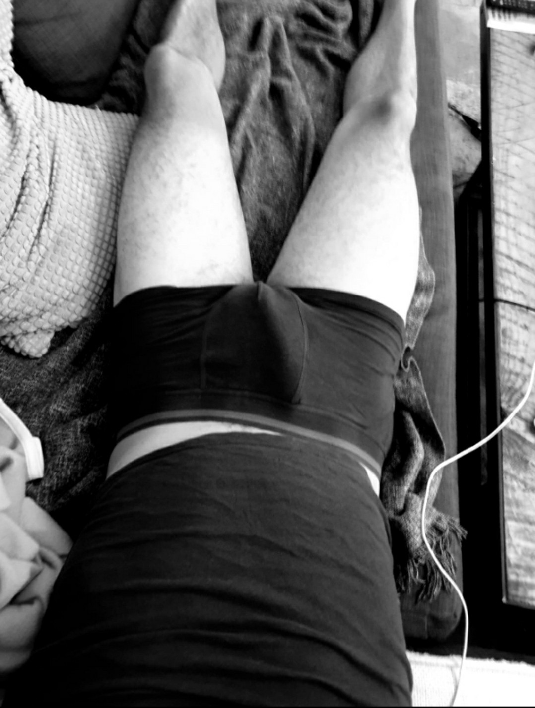Profil de Leyth, 43 ans, Rencontre Gay France à LeBreuil