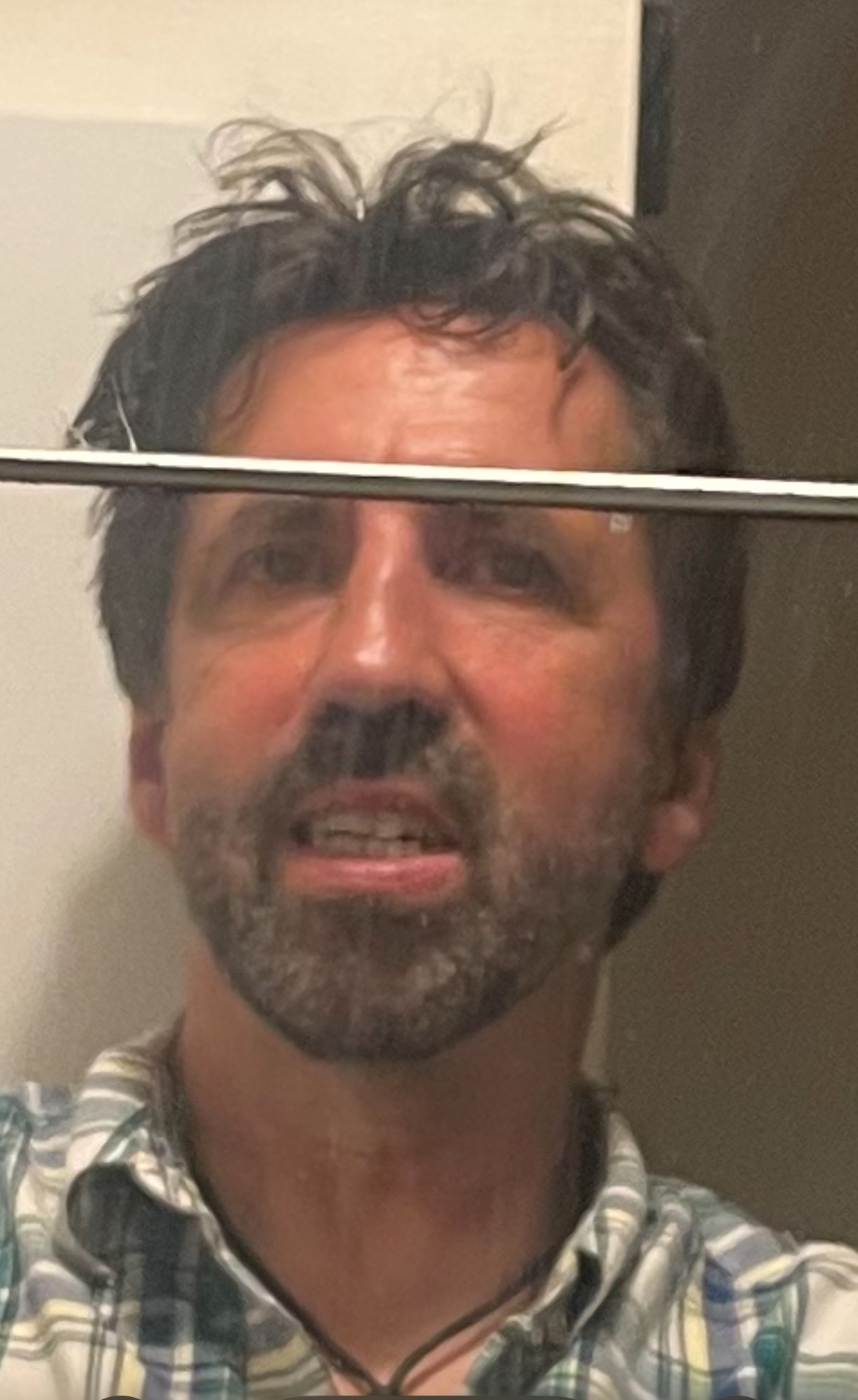 Profil de Ceylan, 50 ans, Rencontre Gay France à Congrier
