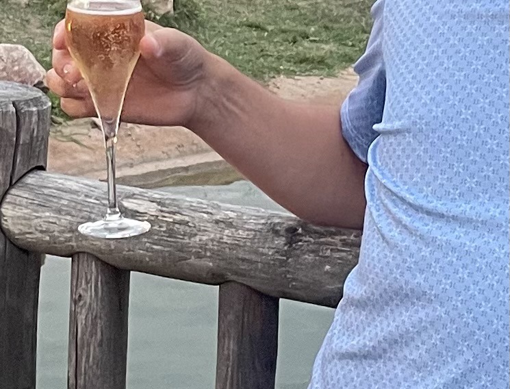 Profil de Batiste, 48 ans, Rencontre Gay France à Corbreuse