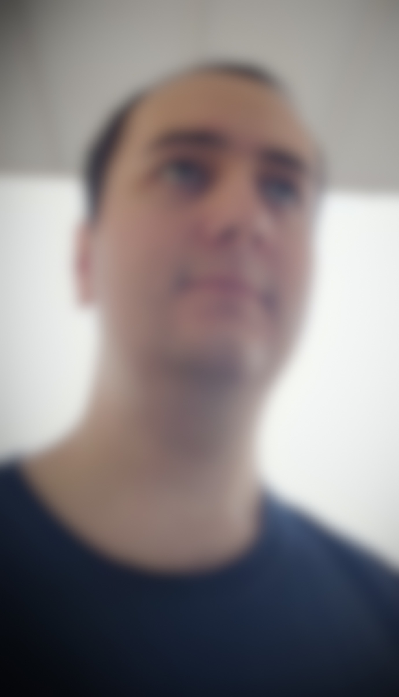 Profil de Khaled, 28 ans, Rencontre Gay France à Méré