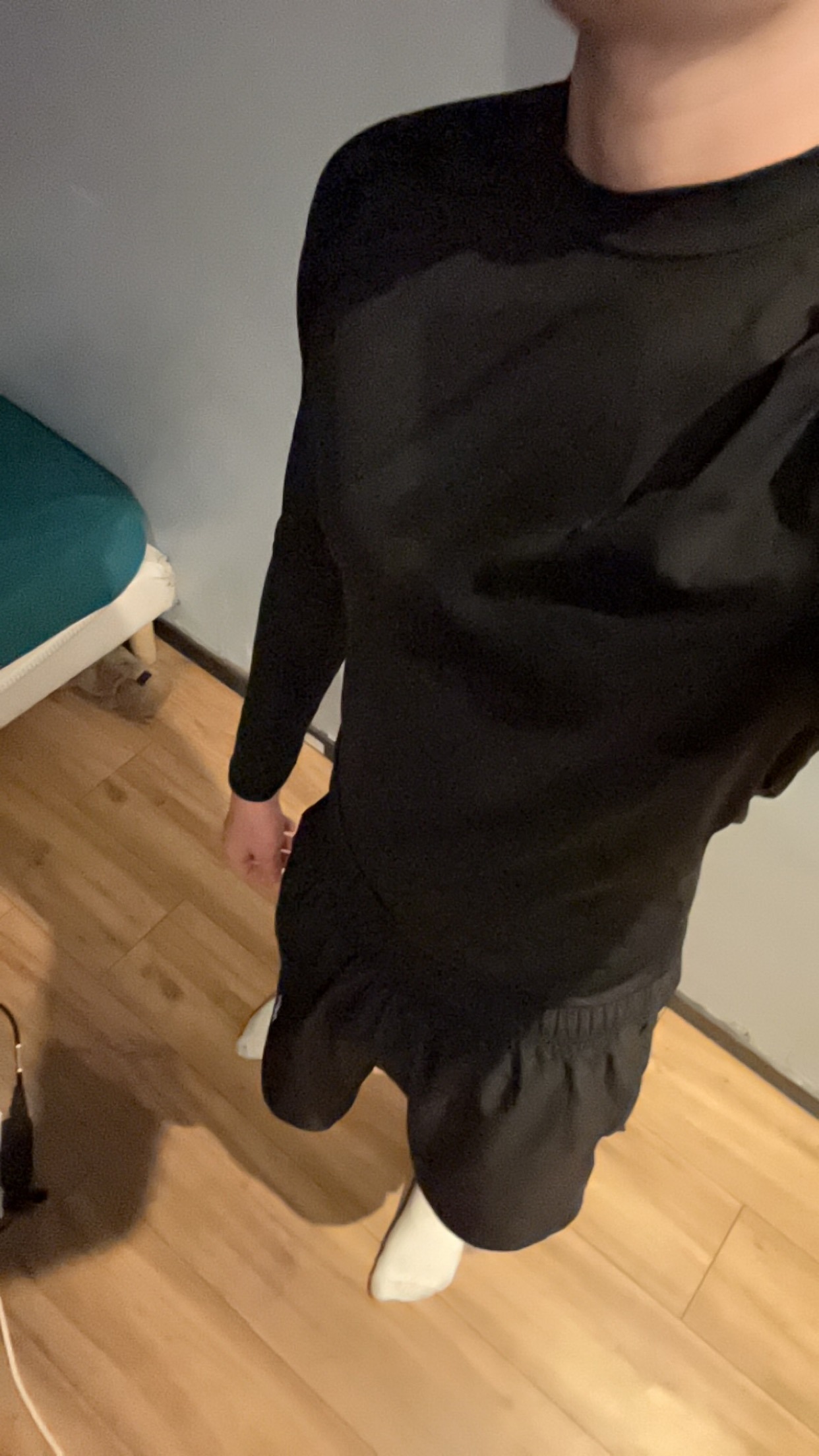 Profil de Quang, 18 ans, Rencontre Gay France à Courgeac