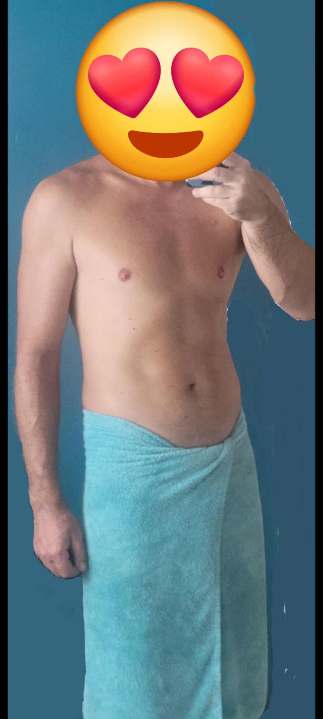 Profil de Sainte-rose, 48 ans, Rencontre Gay France à Géraudot