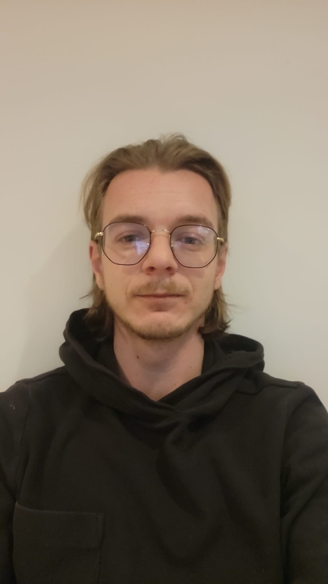 Profil de Matt, 30 ans, Rencontre Gay France à Chambray