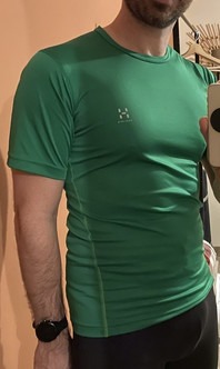 Profil de Blake, 40 ans, Rencontre Gay France à Falleron