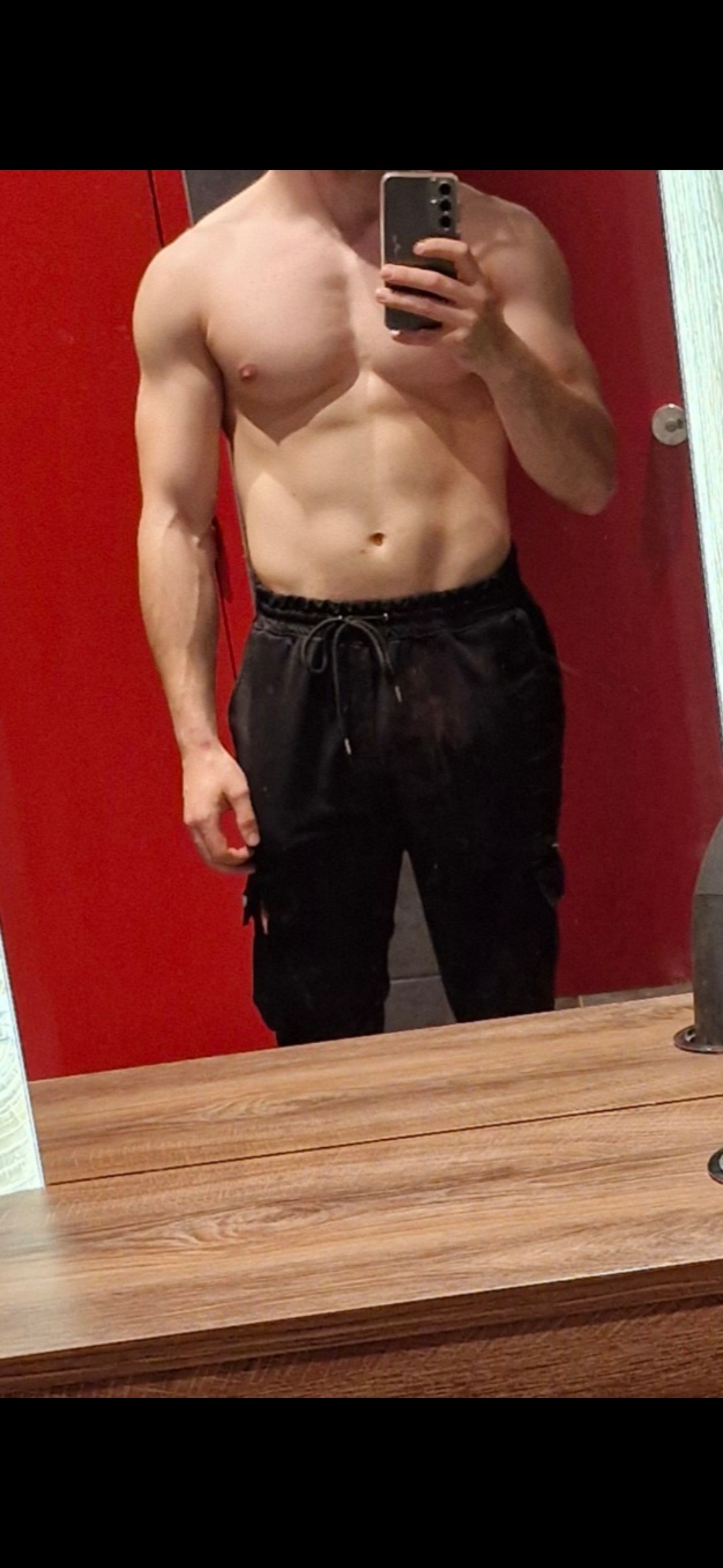 Profil de Louis-dominique, 24 ans, Rencontre Gay France à Orcenais
