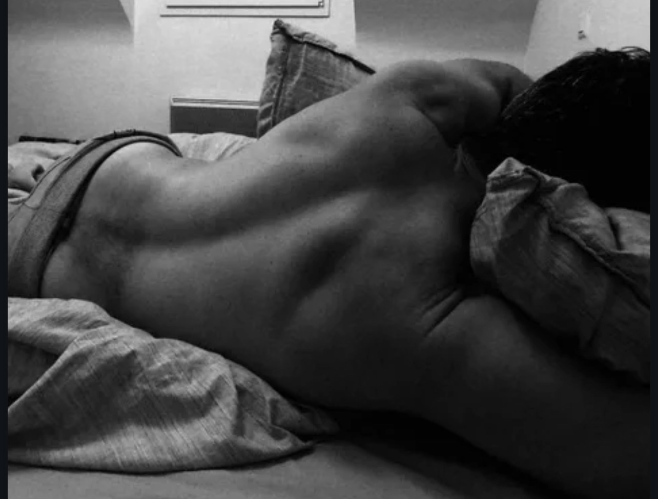 Profil de Zachary, 46 ans, Rencontre Gay France à Chailley