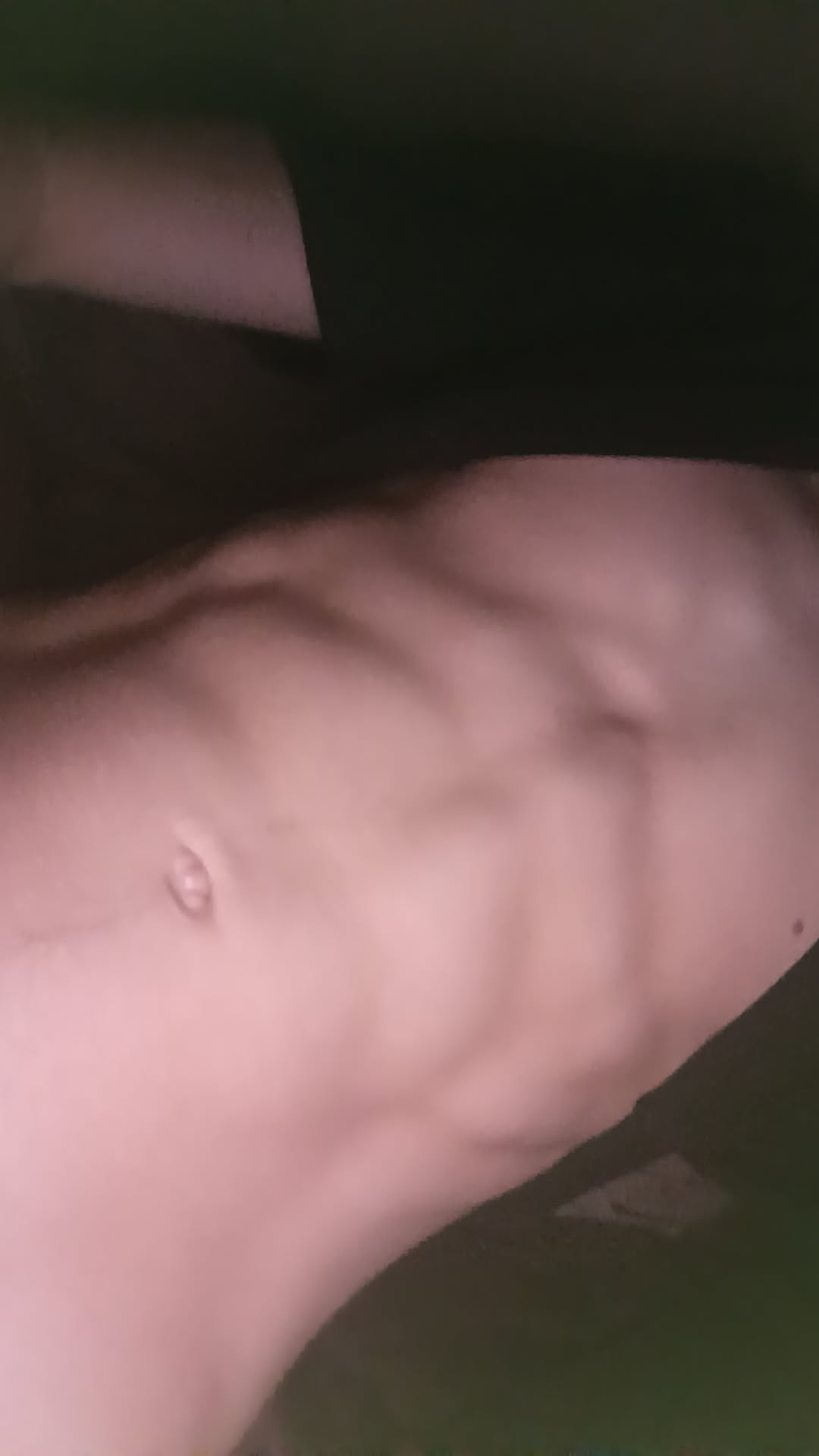 Profil de Saifedine, 19 ans, Rencontre Gay France à Saint-Amandin