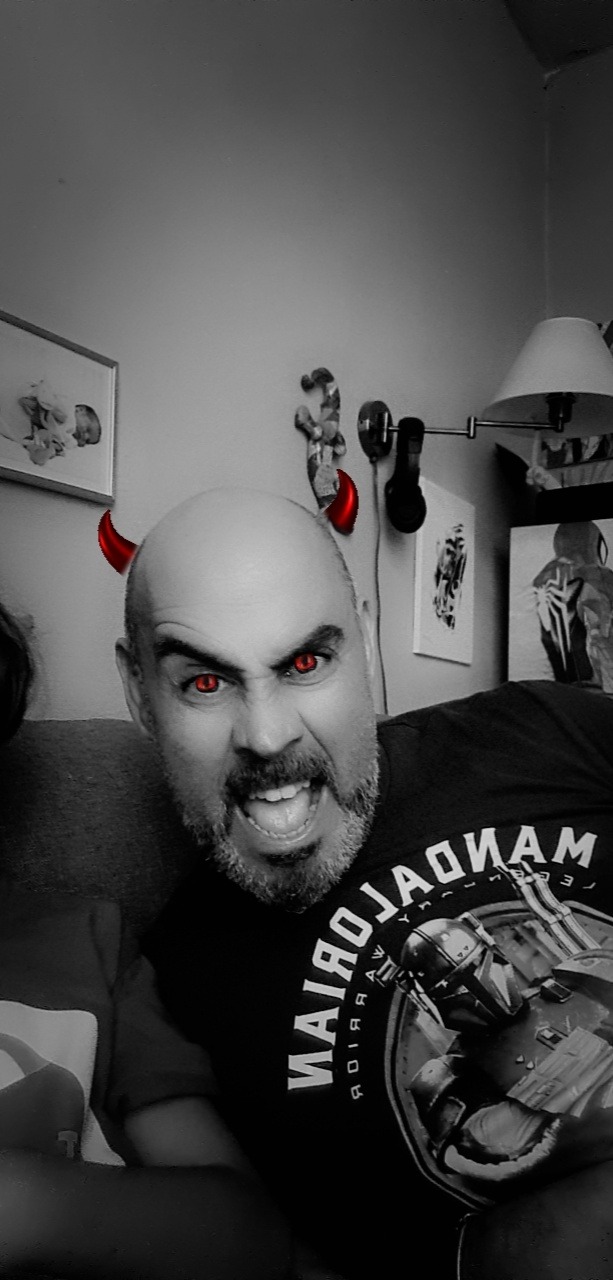 Profil de Matheus, 48 ans, Rencontre Gay France à Blaudeix