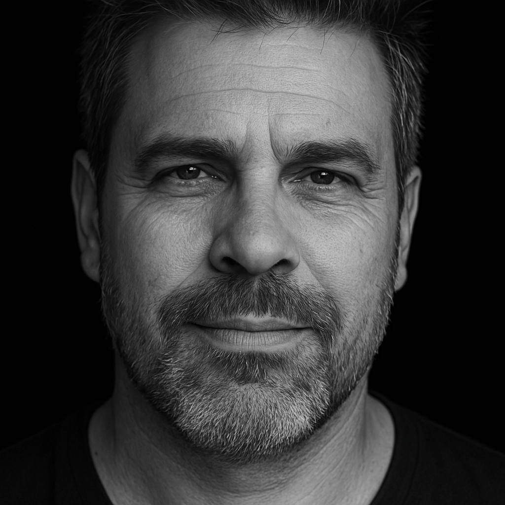 Profil de Aster, 50 ans, Rencontre Gay France à Encausse
