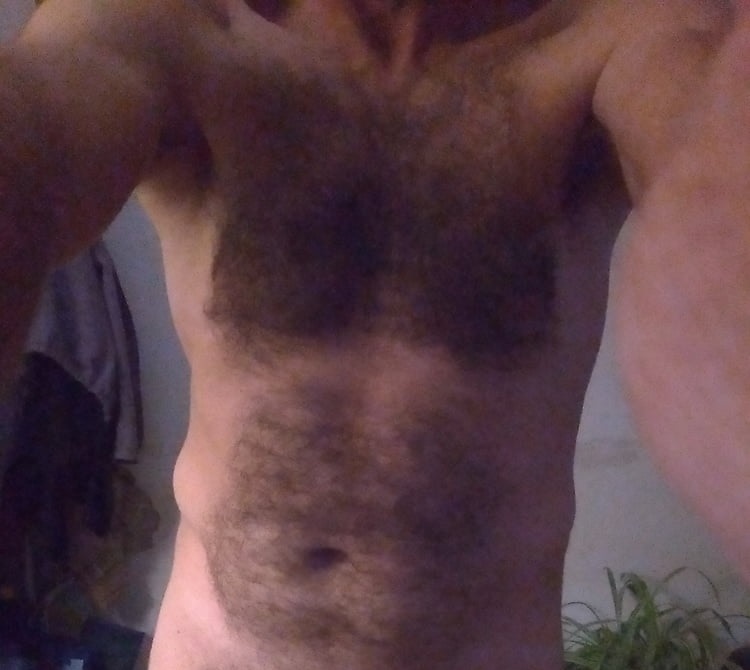 Profil de Ilam, 51 ans, Rencontre Gay France à Luzenac