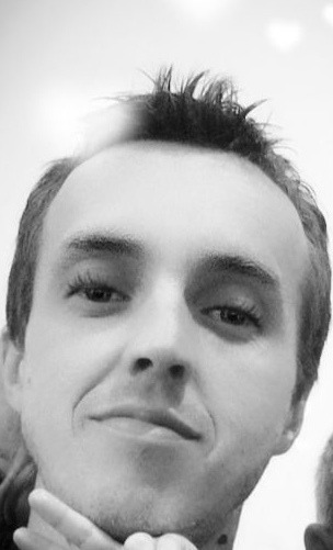 Profil de Luis-filipe, 39 ans, Rencontre Gay France à Épense