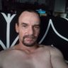 Profil de Mars, 50 ans, Rencontre Gay France à Maubec