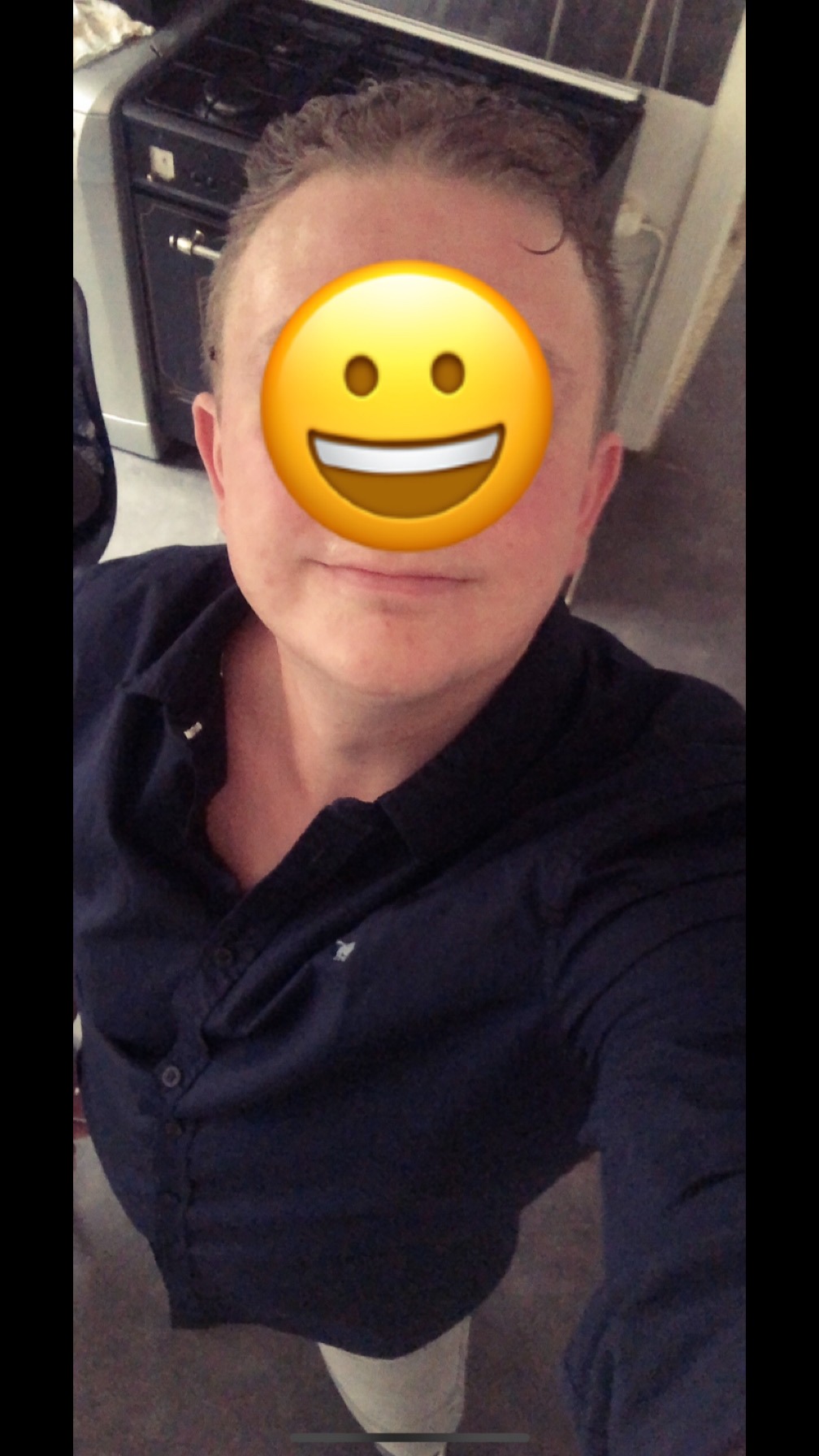 Profil de Assil, 40 ans, Rencontre Gay France à Puget-sur-Argens