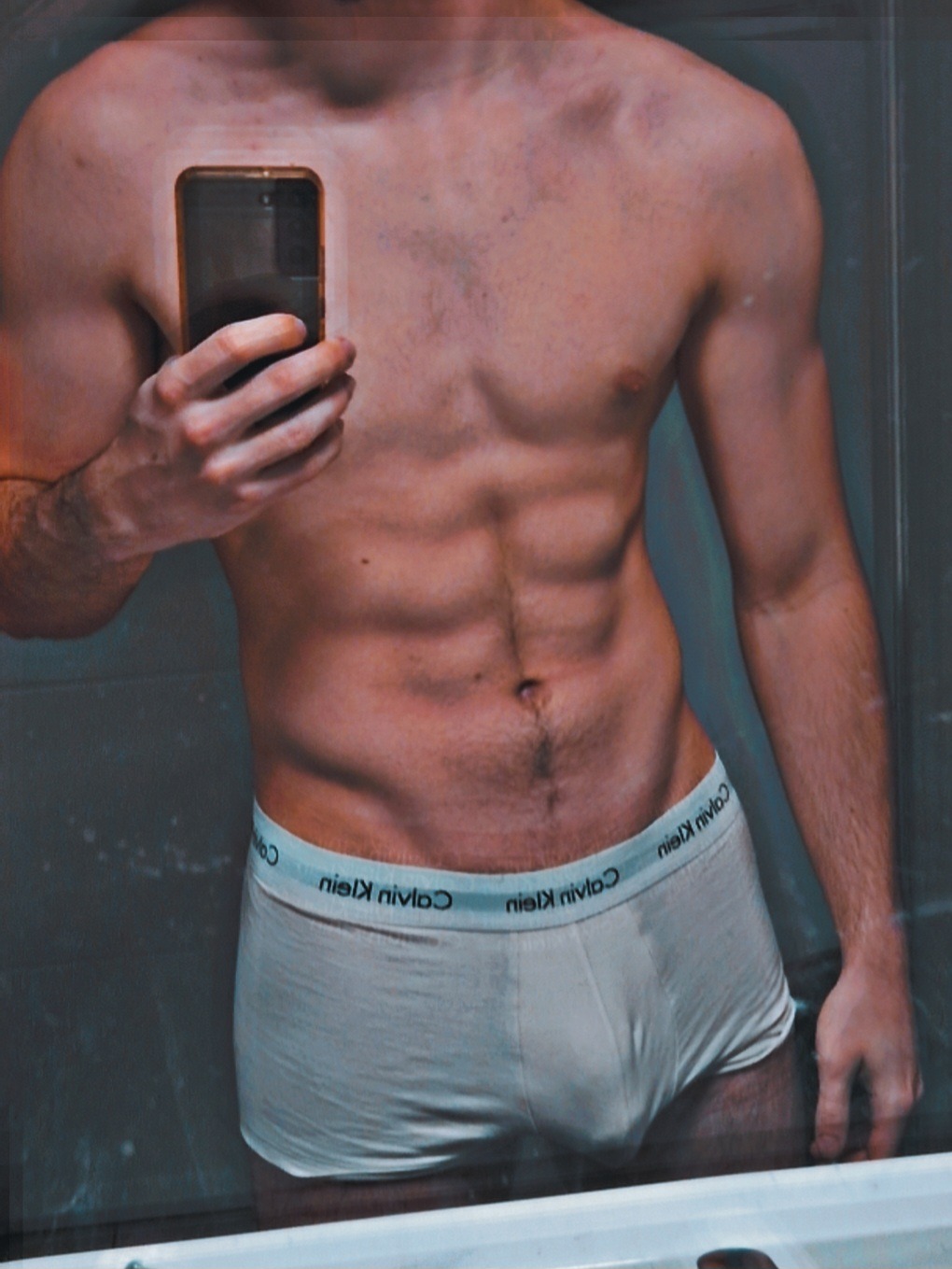 Profil de Jaquy, 23 ans, Rencontre Gay France à Urdens