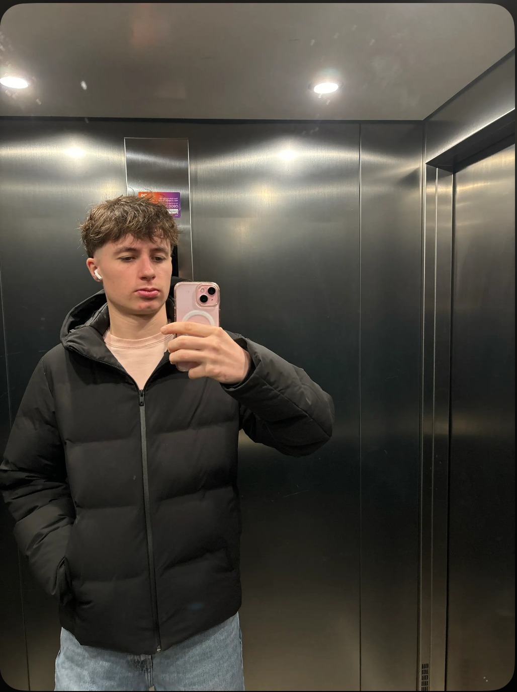 Profil de Keylian, 21 ans, Rencontre Gay France à Grenay