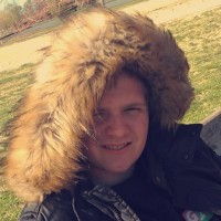 Profil de Rishi, 22 ans, Rencontre Gay France à Urdens