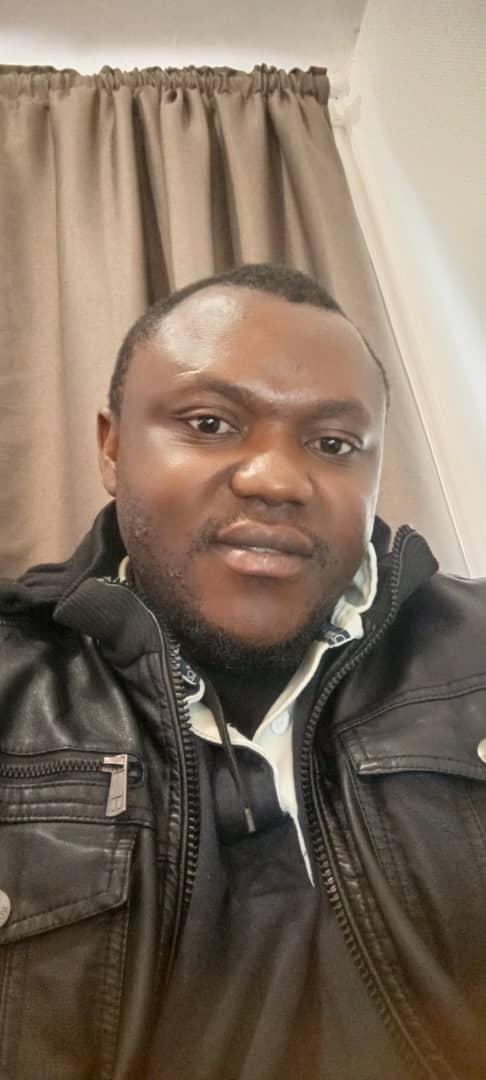 Profil de Alix, 36 ans, Rencontre Gay France à Brassy