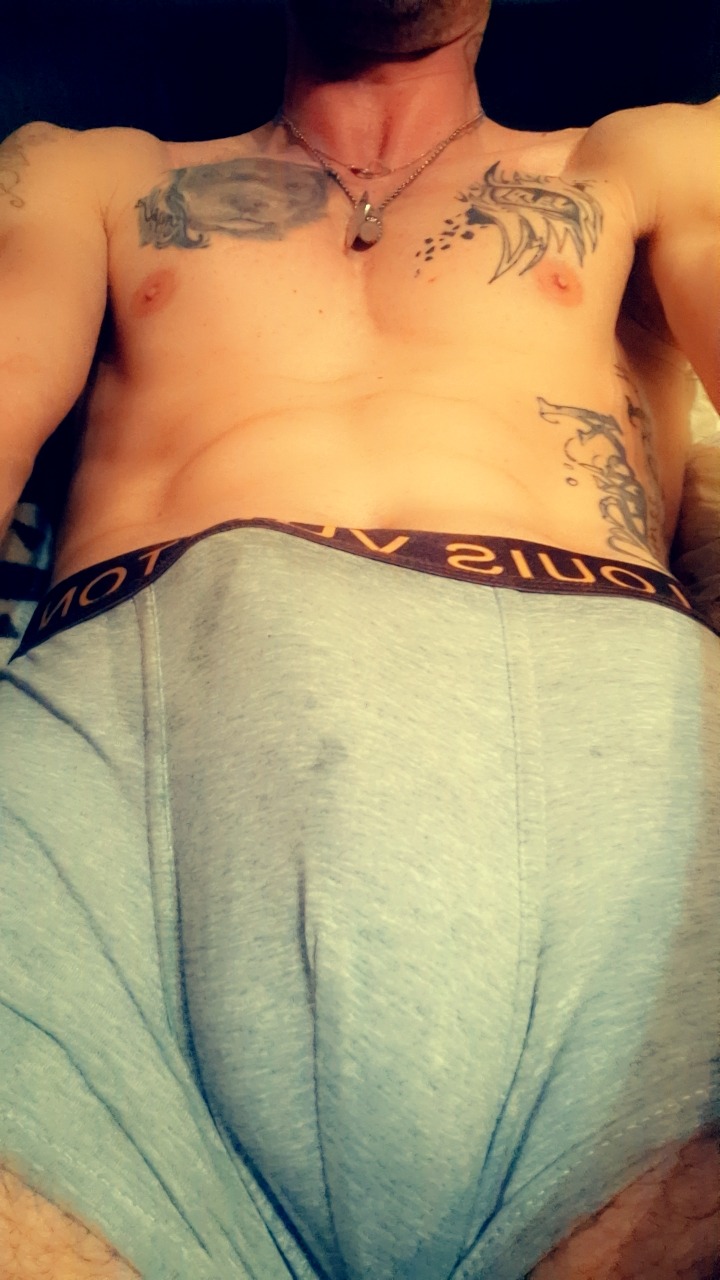 Profil de Dyklan, 41 ans, Rencontre Gay France à Vieuvy