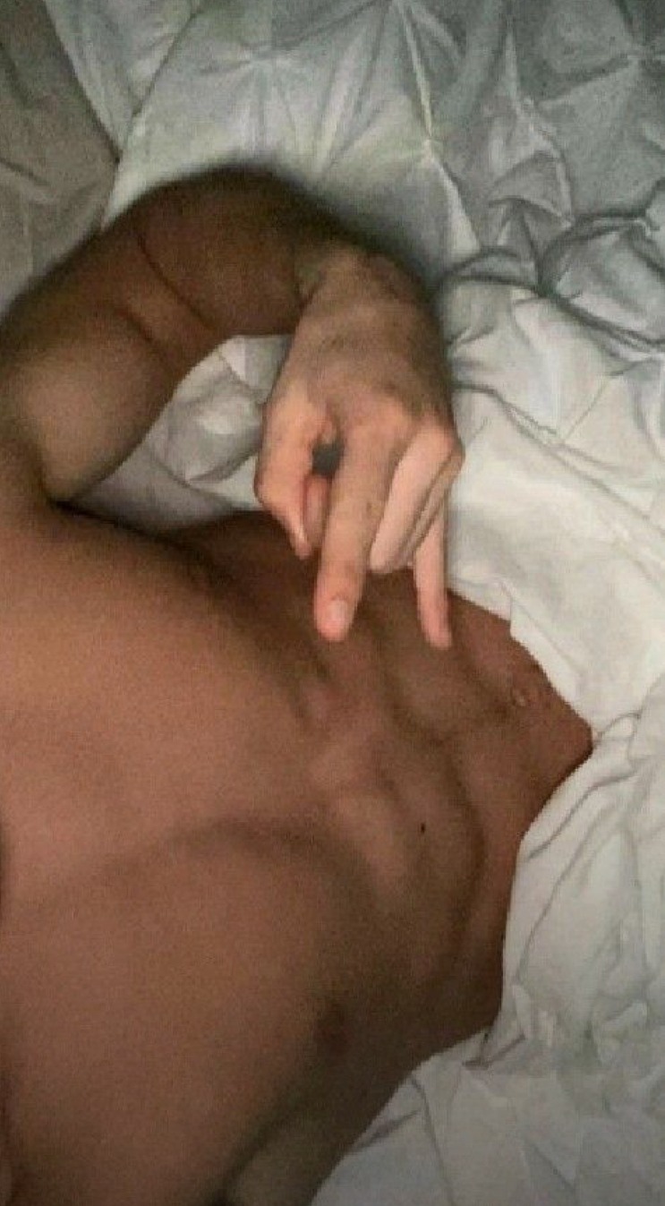 Profil de Soumaila, 25 ans, Rencontre Gay France à Hérisson