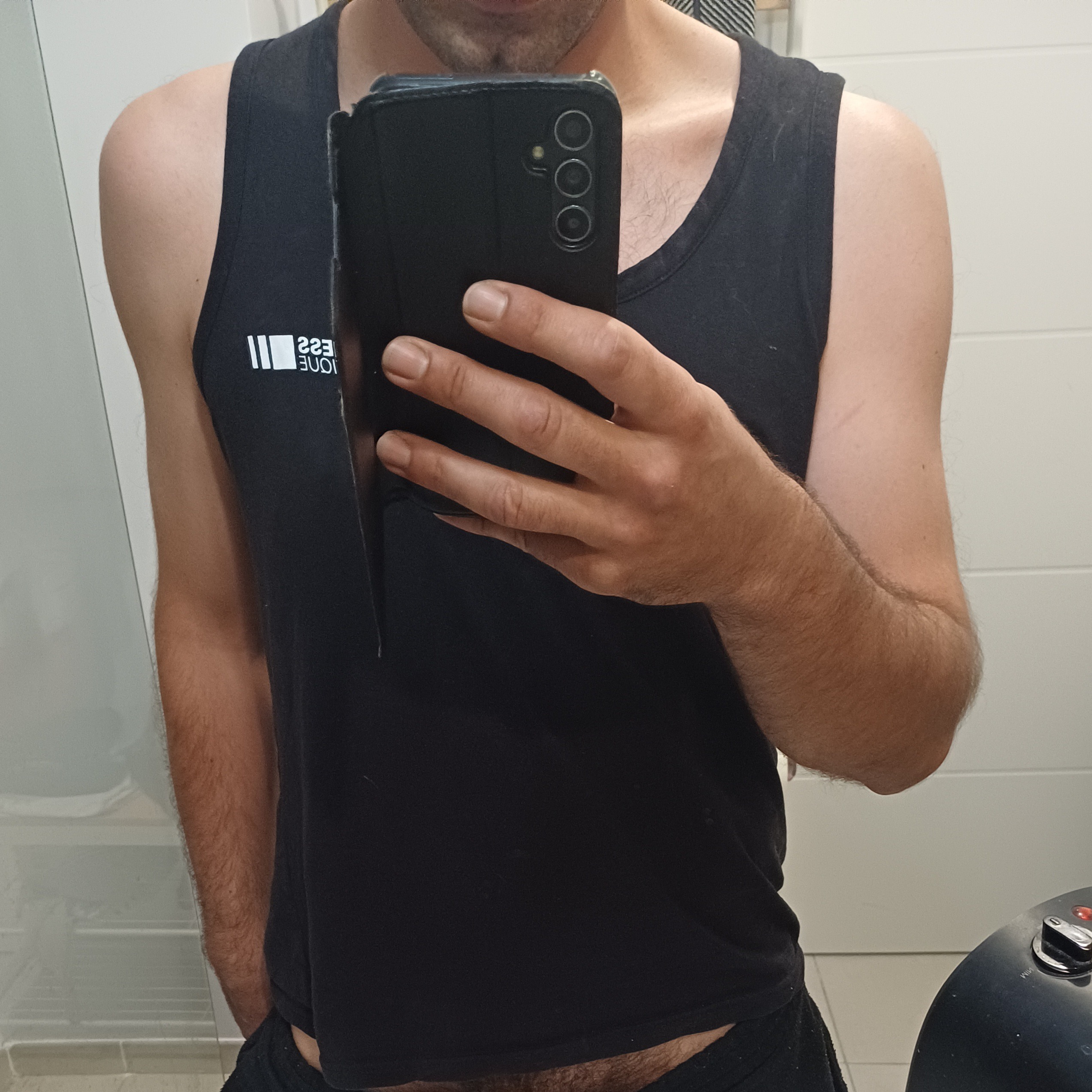Profil de Sandro, 35 ans, Rencontre Gay France à Contrazy