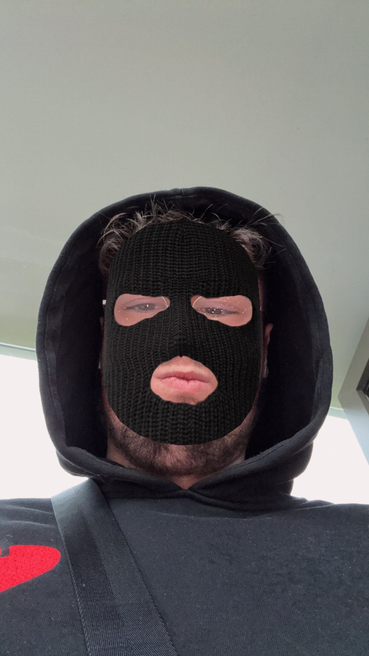 Profil de Silvestre, 18 ans, Rencontre Gay France à Seebach