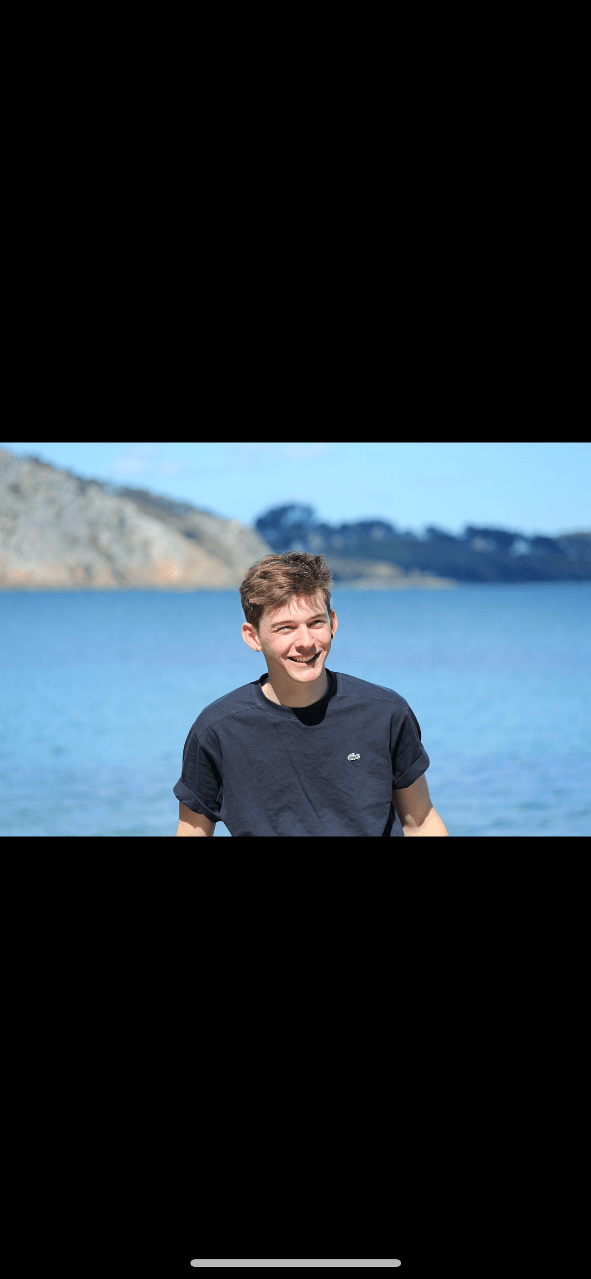 Profil de Watson, 24 ans, Rencontre Gay France à Grenay