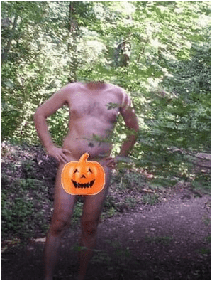 Profil de Celim, 55 ans, Rencontre Gay France à Chamblac