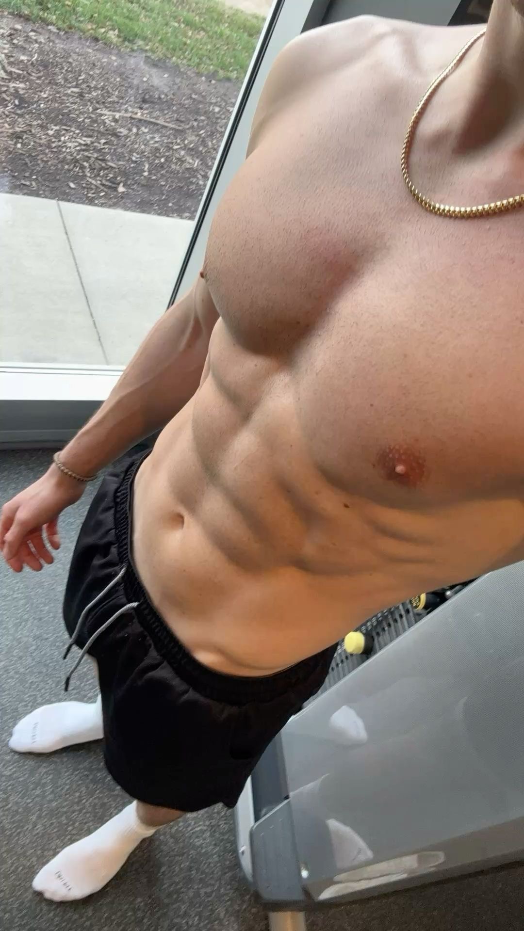 Profil de Armin, 24 ans, Rencontre Gay France à Jaucourt