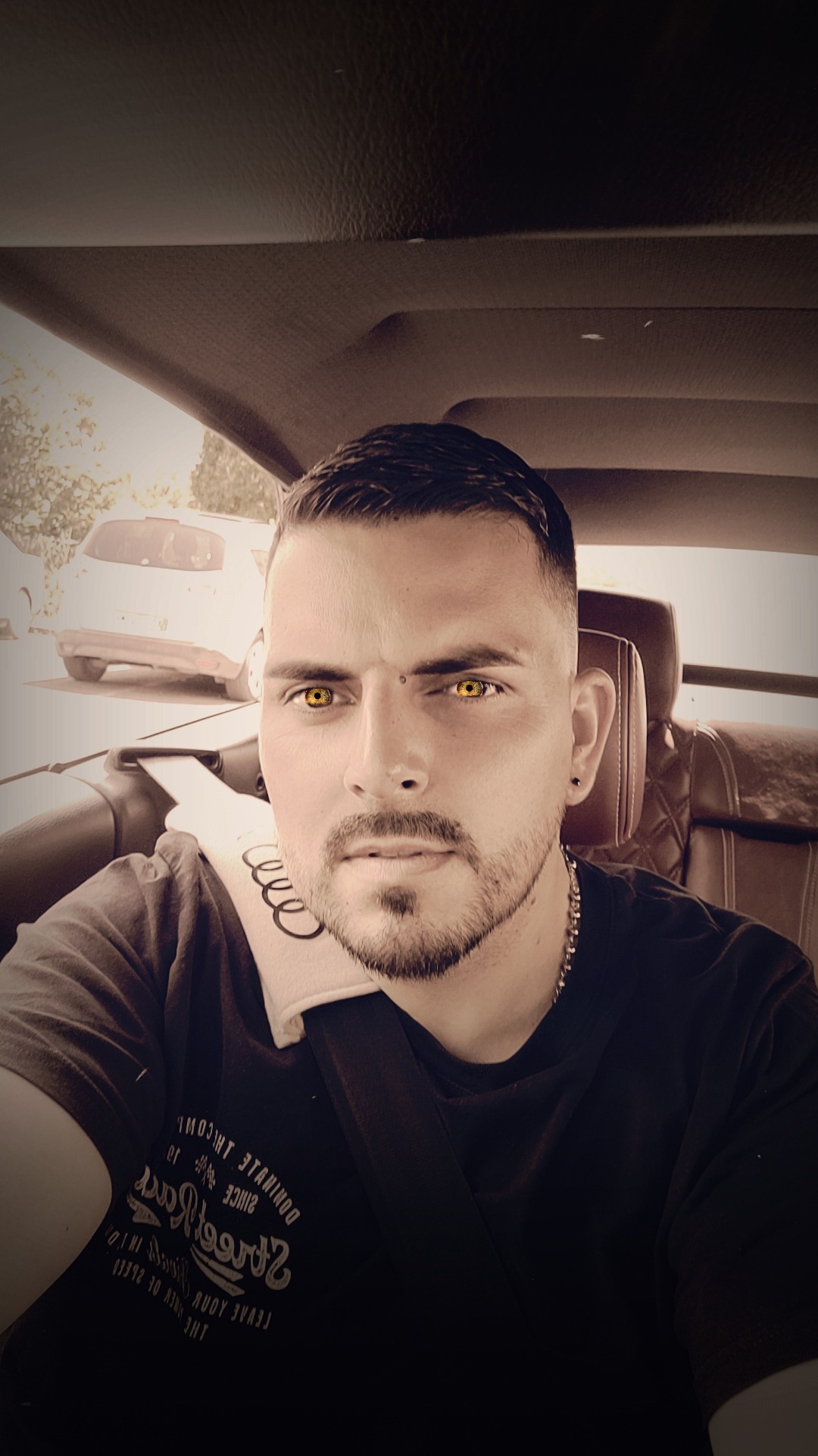 Profil de Noame, 37 ans, Rencontre Gay France à Marson