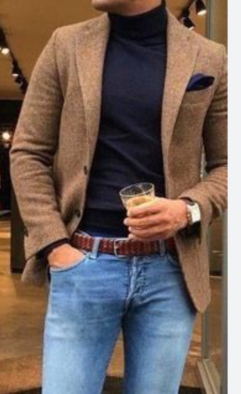 Profil de Hendy, 42 ans, Rencontre Gay France à Brettes