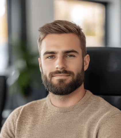 Profil de Jia, 31 ans, Rencontre Gay France à Maubec