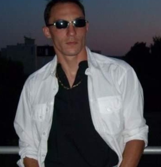 Profil de Sullivann, 41 ans, Rencontre Gay France à Bournazel
