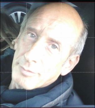 Profil de Massy, 55 ans, Rencontre Gay France à Maubec