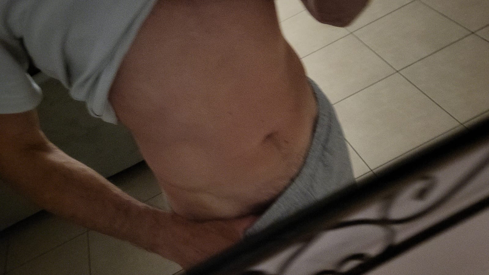 Profil de Josue, 42 ans, Rencontre Gay France à Chamblet