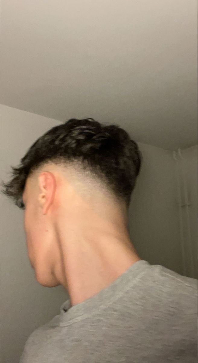Profil de Marcio, 22 ans, Rencontre Gay France à Encausse