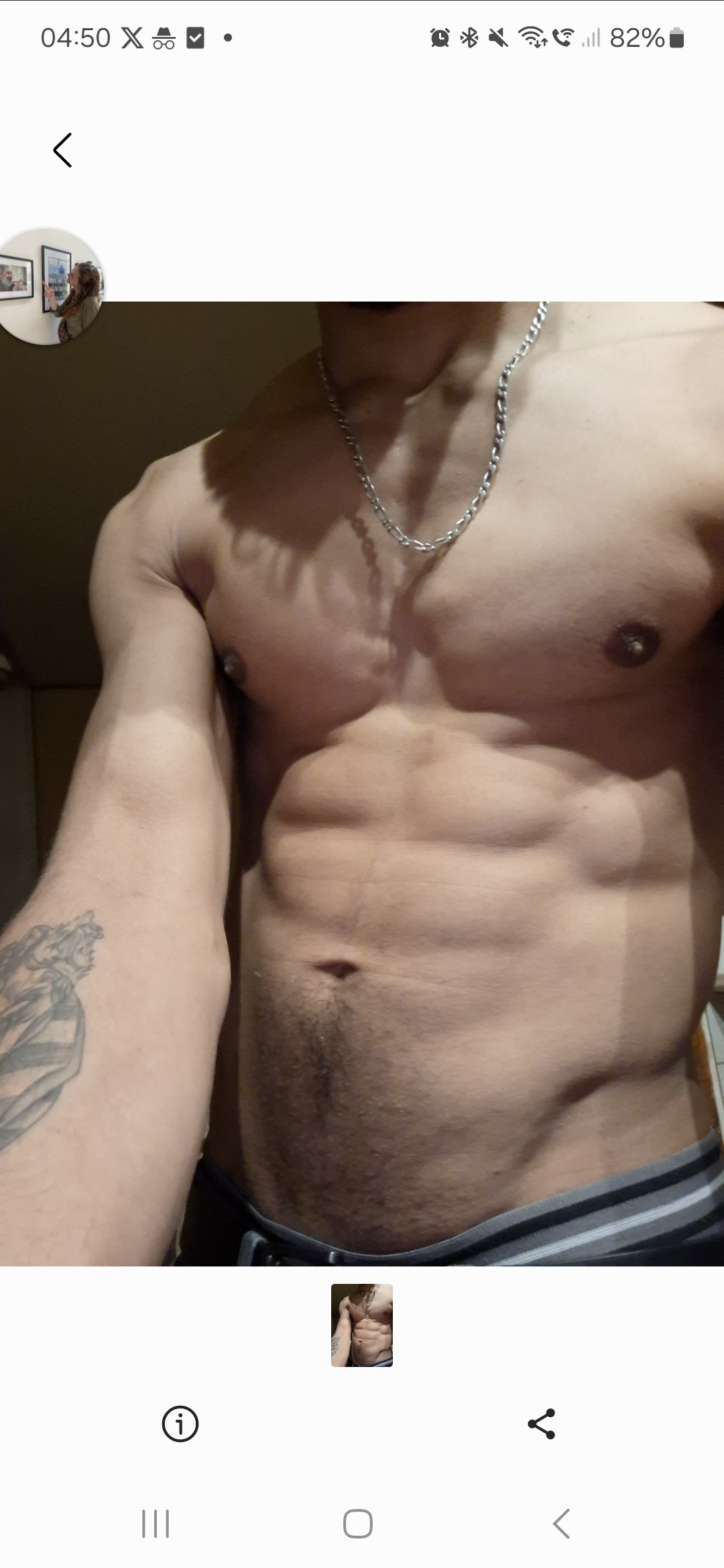 Profil de Rizwan, 29 ans, Rencontre Gay France à Ceyzériat