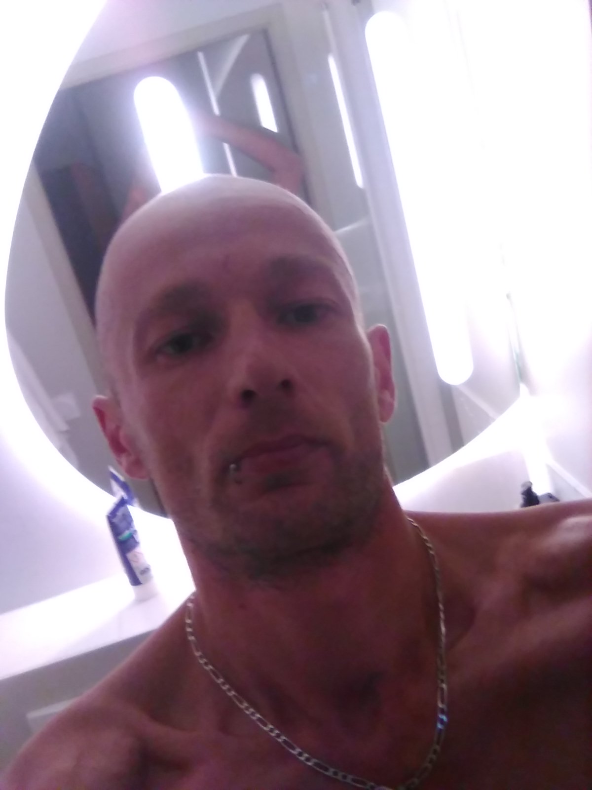 Profil de Yoanne, 45 ans, Rencontre Gay France à Grenay
