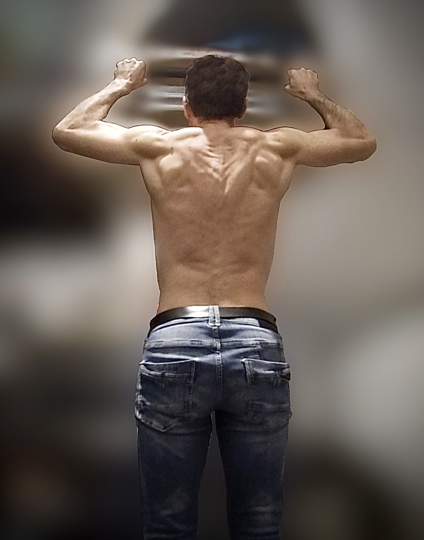 Profil de Gerd, 39 ans, Rencontre Gay France à Subligny