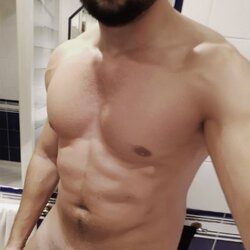 Profil de Teoman, 30 ans, Rencontre Gay France à Garnerans