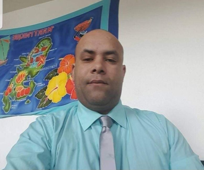 Profil de Ayachi, 44 ans, Rencontre Gay France à Falleron