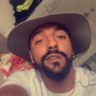 Profil de Ashok, 19 ans, Rencontre Gay France à Verpel