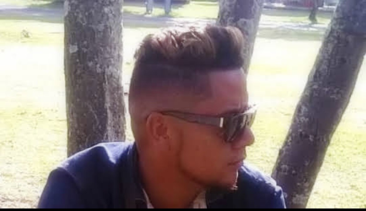 Profil de Kamal, 41 ans, Rencontre Gay France à Saint-Marceau